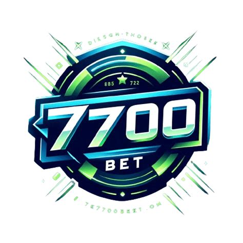 7700 bet com login,7700bet Login: Acesso Imediato ao Mundo das Apostas Online